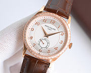 Patek Philippe Classic Watches 4 - 4