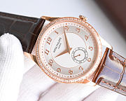 Patek Philippe Classic Watches 4 - 3