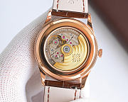 Patek Philippe Classic Watches 4 - 2