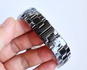 chanel couture o’clock H9762 33mm - 5