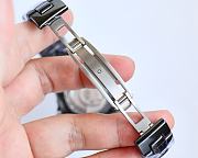 chanel couture o’clock H9762 33mm - 4