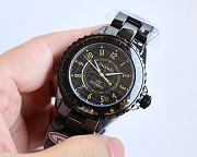 chanel couture o’clock H9762 33mm - 3