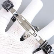 chanel couture o’clock H9762 33mm 4 - 3