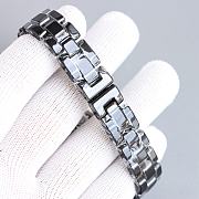chanel couture o’clock H9762 33mm 4 - 2