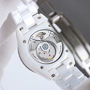 chanel couture o’clock H9762 33mm 5 - 3