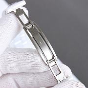 chanel couture o’clock H9762 33mm 5 - 2
