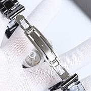 chanel couture o’clock H9762 33mm  6 - 2