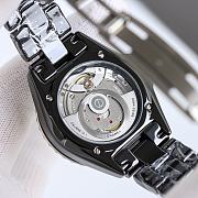 chanel couture o’clock H9762 33mm  6 - 3