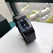 chanel watch  - 5
