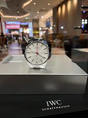 GUCCI Trendy Unisex Quartz Watch 40mm - 2