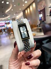 Gucci Women's Watch 35*17mm - 4