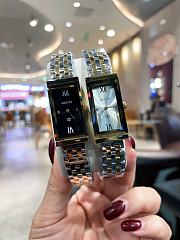 Gucci Women's Watch 35*17mm - 2