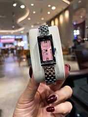 Gucci Women's Watch 35*17mm 2 - 1