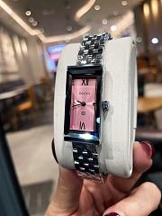 Gucci Women's Watch 35*17mm 2 - 4