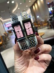 Gucci Women's Watch 35*17mm 2 - 3