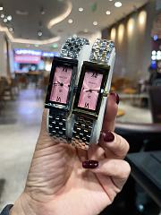 Gucci Women's Watch 35*17mm 2 - 2