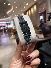 Gucci Women's Watch 35*17mm 3 - 5