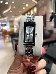 Gucci Women's Watch 35*17mm 3 - 4