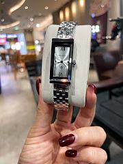 Gucci Women's Watch 35*17mm 3 - 3