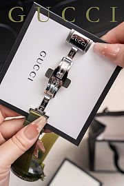 Gucci Dive series watch 40mm - 5