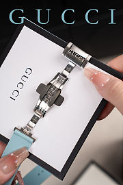 Gucci Dive series watch 40mm 2 - 3