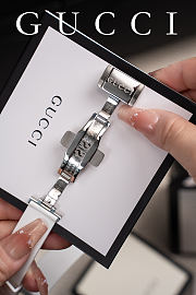 Gucci Dive series watch 40mm 3 - 3