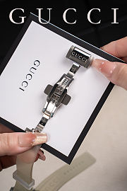 Gucci Dive series watch 40mm 4 - 5