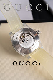 Gucci Dive series watch 40mm 4 - 3