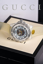 Gucci Dive series watch 40mm 4 - 2