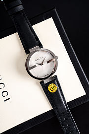 Gucci double G watch 37mm 5 - 1