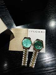 GUCCI  G-TIMELESS 40mm - 1