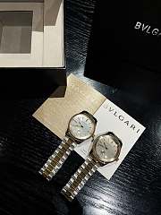 GUCCI  G-TIMELESS 40mm - 5