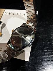 GUCCI  G-TIMELESS 40mm - 4