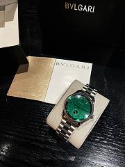 GUCCI  G-TIMELESS 40mm 2 - 3
