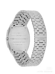 GUCCI 25H watch 38mm - 3