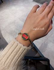 gucci watch 22.5mm 2 - 1