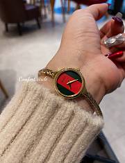 gucci watch 22.5mm 2 - 2