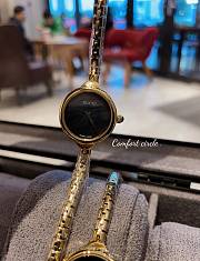 gucci watch 22.5mm 3 - 5