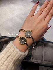gucci watch 22.5mm 3 - 2