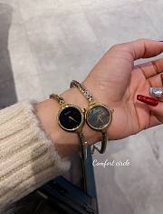 gucci watch 22.5mm 3 - 3
