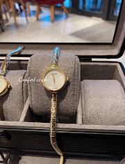 gucci watch 22.5mm 4 - 3