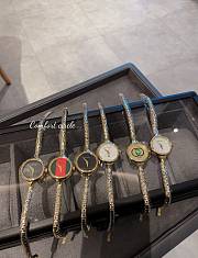 gucci watch 22.5mm 4 - 2