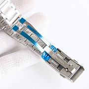 LONGINES HydroConquest GMT Mechanical Watch  2 - 5