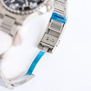LONGINES HydroConquest GMT Mechanical Watch  2 - 4