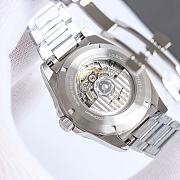 Longines Conquest Collection 41mm - 4