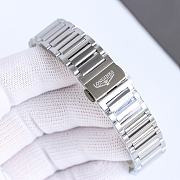 Longines Conquest Collection 41mm 2 - 5