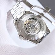 Longines Conquest Collection 41mm 2 - 3