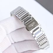 Longines Conquest Collection 41mm 3 - 5