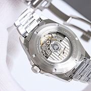 Longines Conquest Collection 41mm 3 - 2