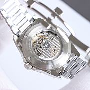 Longines Conquest Collection 41mm 4 - 4